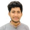 MD Sakil H.