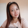Sharmaine A.