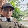 Fadhel Muhammad G.
