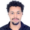 Mohamed O.