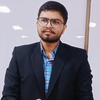 Parvesh Y.