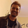 Subhadip S.