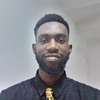 Oluwarogbayimika O.