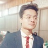 Umer A.