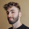 Danil M.