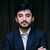 Tanveer I.