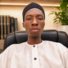 Ahmad A.