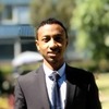 Natnael M.