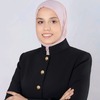 Emna M.