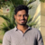 Sumit P.
