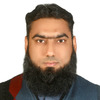 Muhammad N.