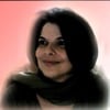 Sefika Deniz A.