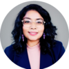 Anannya M.