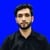 Sajid A.