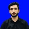 Sajid A.