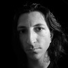 Sylvain I.