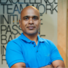Rahul I.