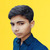 Mohamed A.