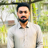 Huzaifa S.