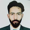Mahateer M.