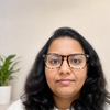  Geetha S.
