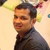 Pratik D.
