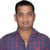 Pratik D.