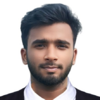Md Murshiduzzaman S.