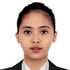 Althea Sheme T.