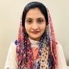 Neeta B.