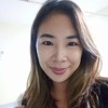 Aileen M.