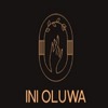 Ini O.