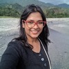 Sulekha S.