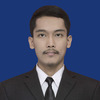 Yosi S.