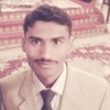 Rana J.