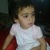 Amayma A.