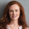 Suzanne B.
