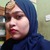 Shammi A.