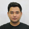 Pratik C.