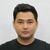 Pratik C.