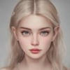Aneela K.