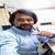 Nazmulhasan R.