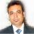 subhajit d.
