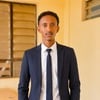 Abdirahman I.