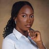Oyinloye A.