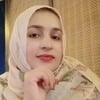 Ammara S.