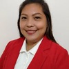Mary Jan Mae B.
