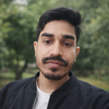 Rahul S.