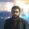 Talha S.