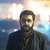Talha S.